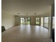 4 Baybreeze Close, Deception Bay QLD 4508
