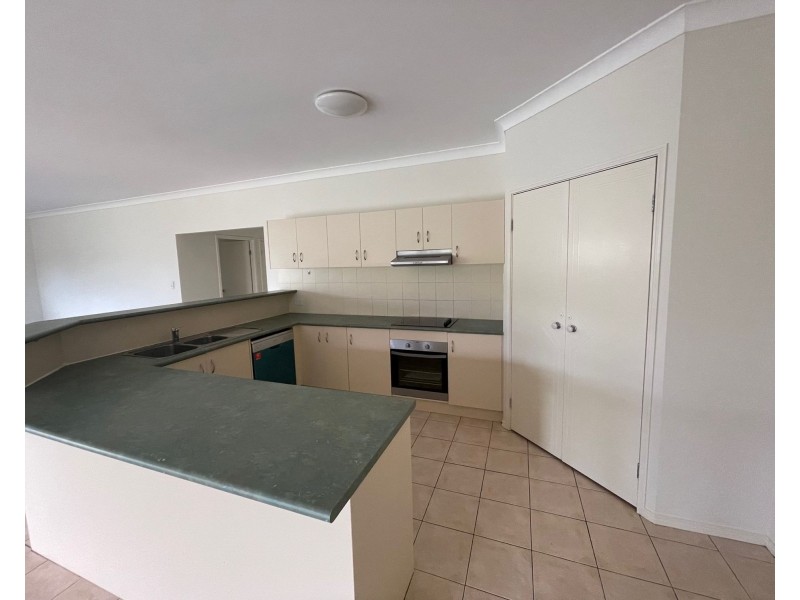 4 Baybreeze Close, Deception Bay QLD 4508