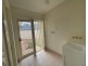 4 Baybreeze Close, Deception Bay QLD 4508