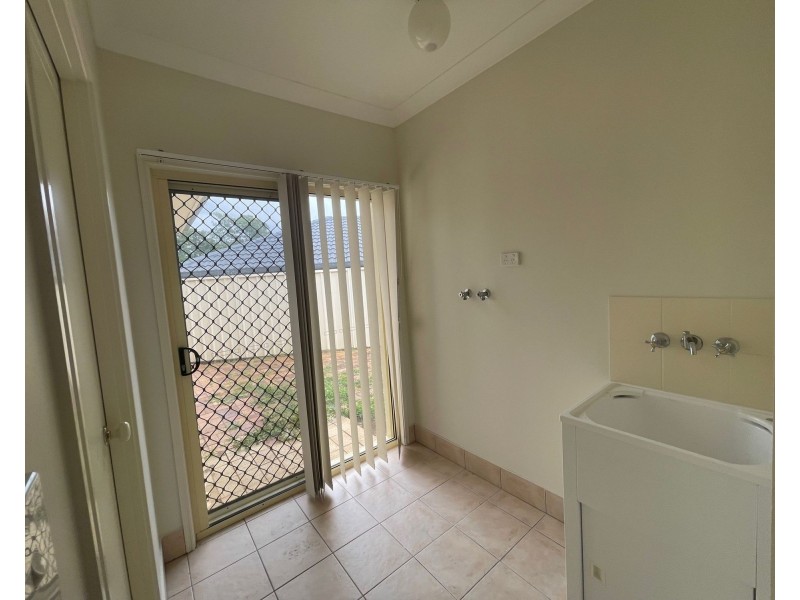 4 Baybreeze Close, Deception Bay QLD 4508