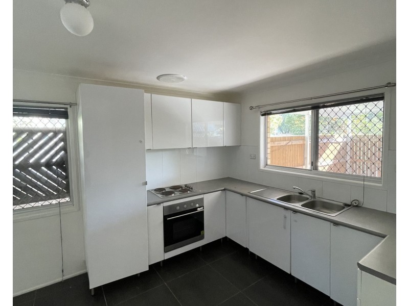 10 Domnick Street, Caboolture South QLD 4510