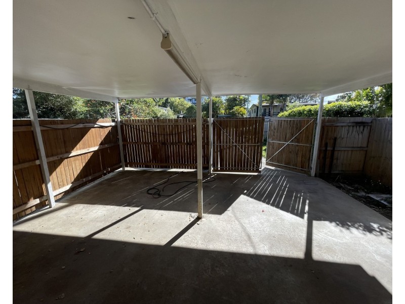 10 Domnick Street, Caboolture South QLD 4510