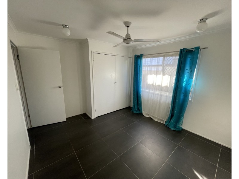 10 Domnick Street, Caboolture South QLD 4510