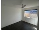 10 Domnick Street, Caboolture South QLD 4510