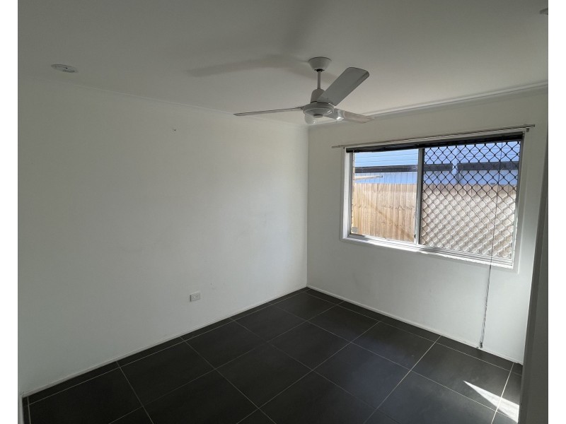 10 Domnick Street, Caboolture South QLD 4510