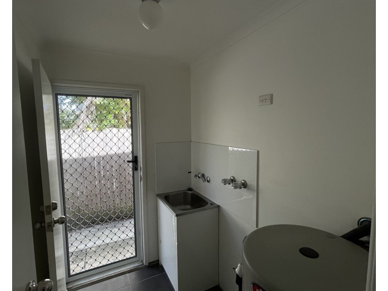 10 Domnick Street, Caboolture South QLD 4510