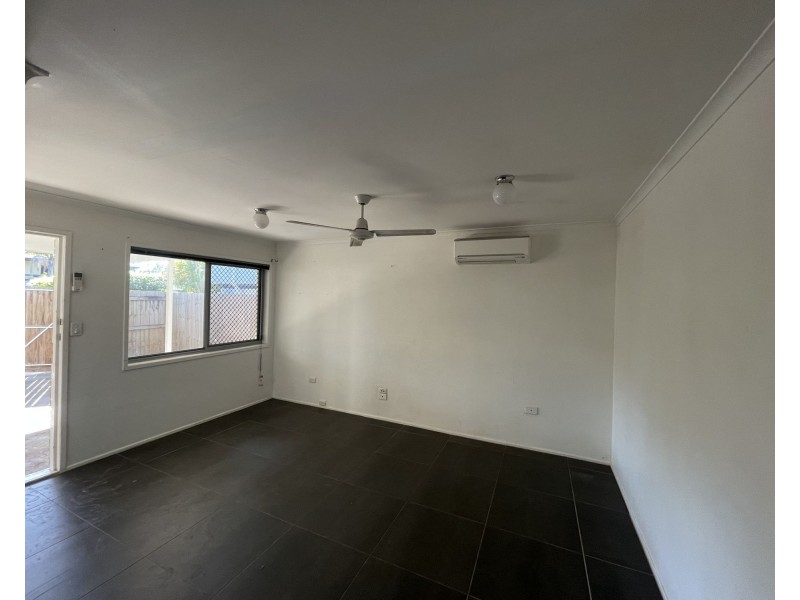 10 Domnick Street, Caboolture South QLD 4510