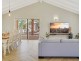 38 Coolbart Court, Morayfield QLD 4506