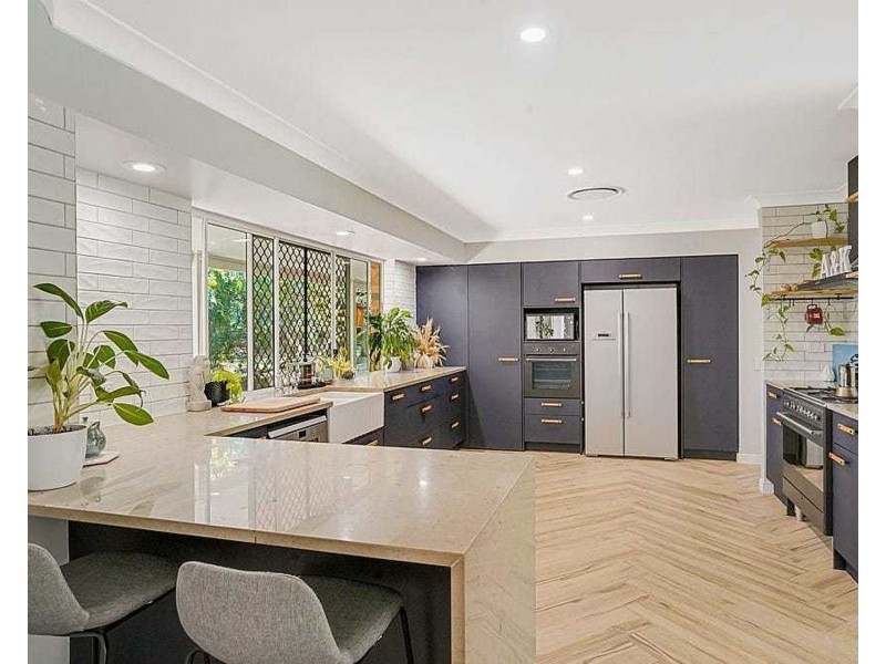 38 Coolbart Court, Morayfield QLD 4506