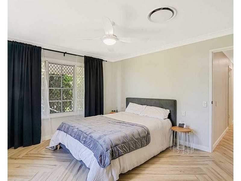 38 Coolbart Court, Morayfield QLD 4506