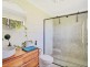 38 Coolbart Court, Morayfield QLD 4506