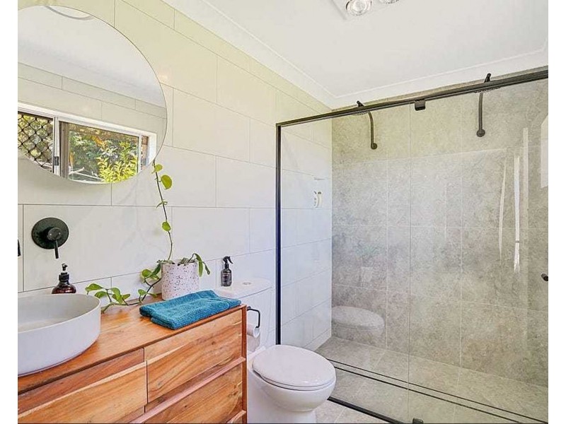 38 Coolbart Court, Morayfield QLD 4506