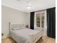 38 Coolbart Court, Morayfield QLD 4506