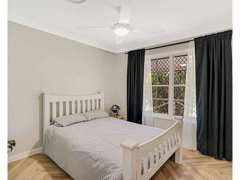 38 Coolbart Court, Morayfield QLD 4506