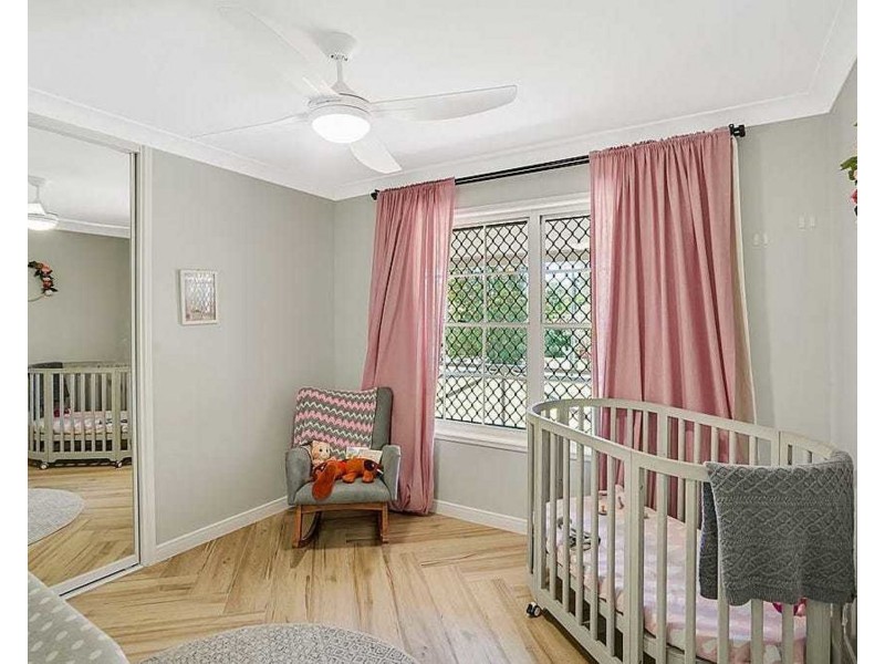 38 Coolbart Court, Morayfield QLD 4506