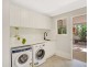 38 Coolbart Court, Morayfield QLD 4506