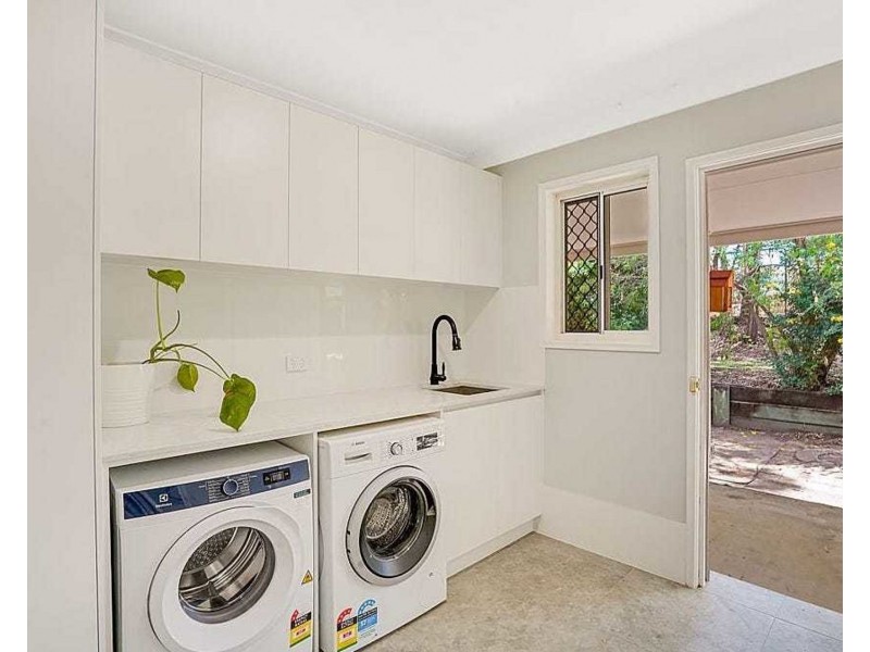 38 Coolbart Court, Morayfield QLD 4506