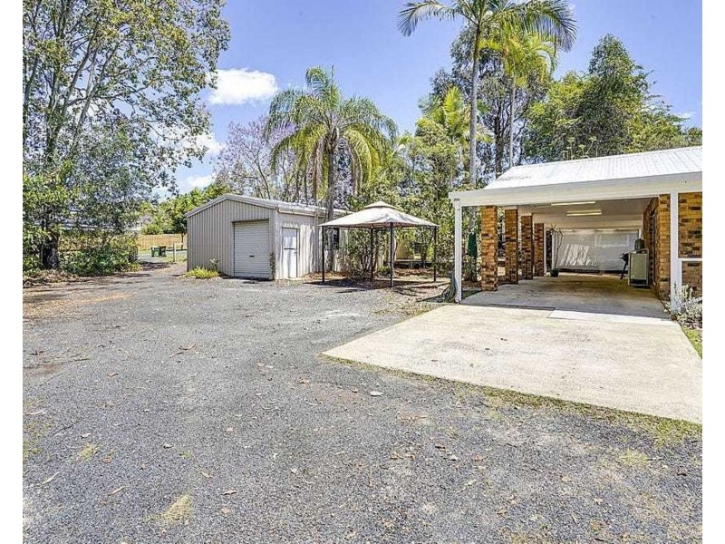38 Coolbart Court, Morayfield QLD 4506