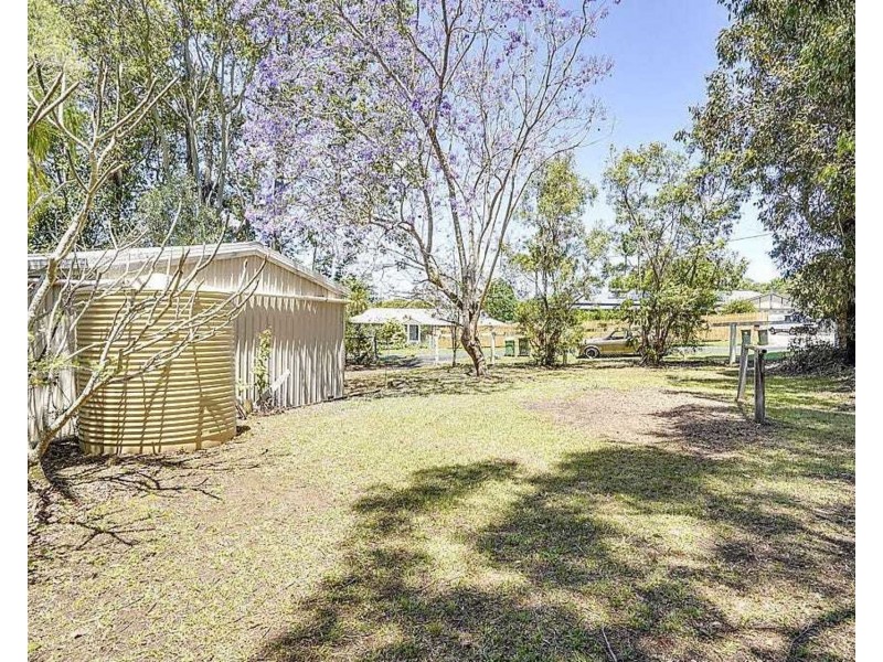 38 Coolbart Court, Morayfield QLD 4506