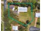 38 Coolbart Court, Morayfield QLD 4506