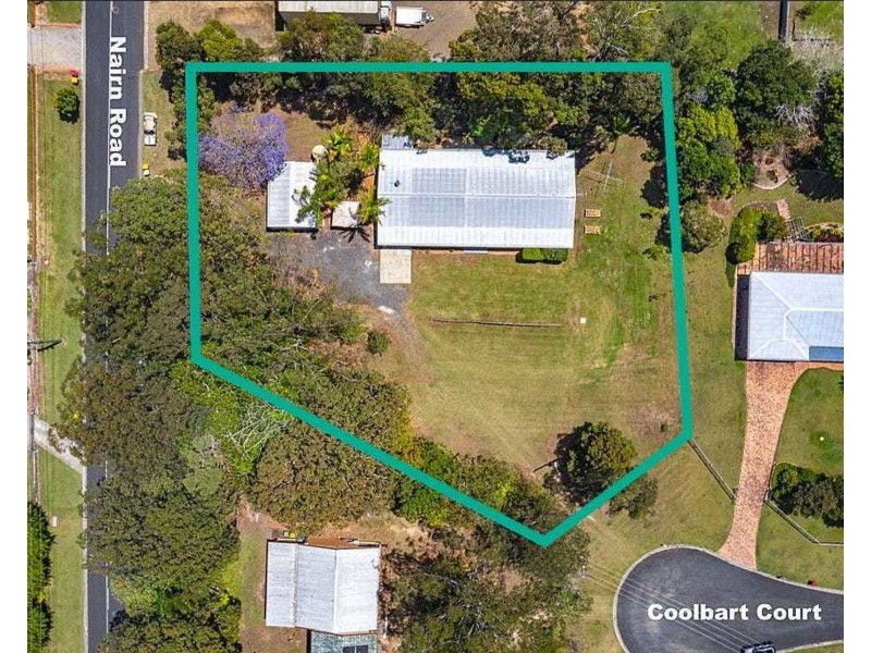 38 Coolbart Court, Morayfield QLD 4506