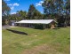 38 Coolbart Court, Morayfield QLD 4506