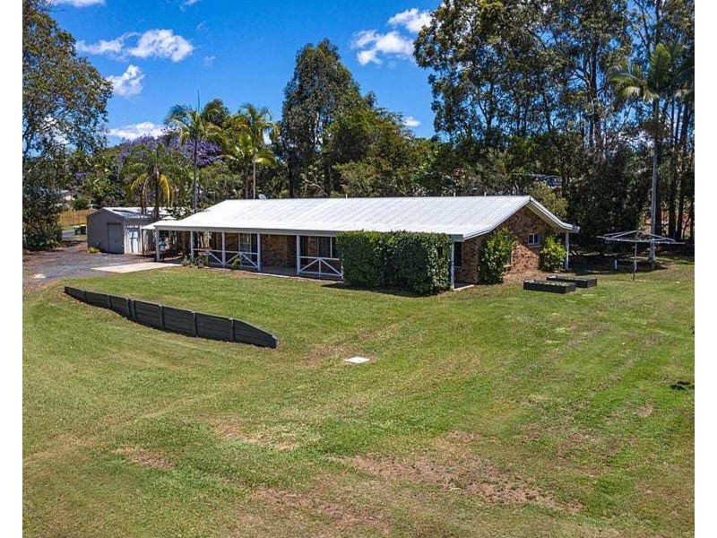 38 Coolbart Court, Morayfield QLD 4506