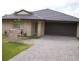 51a Sunflower Cres, Upper Caboolture QLD 4510