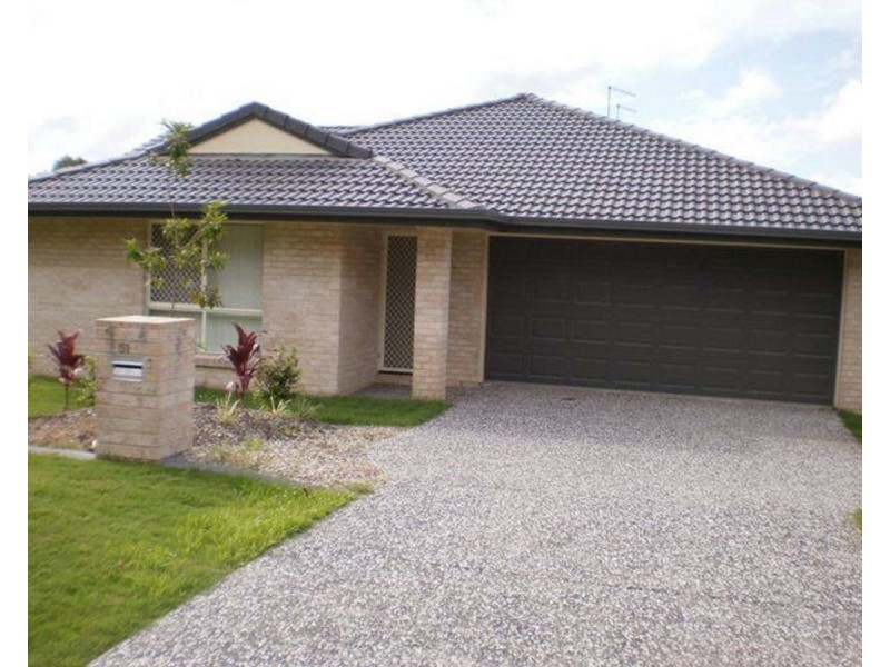 51a Sunflower Cres, Upper Caboolture QLD 4510