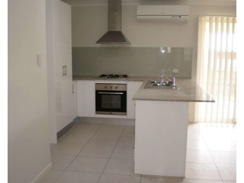51a Sunflower Cres, Upper Caboolture QLD 4510