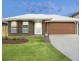 22 Dream Way, Griffin QLD 4503