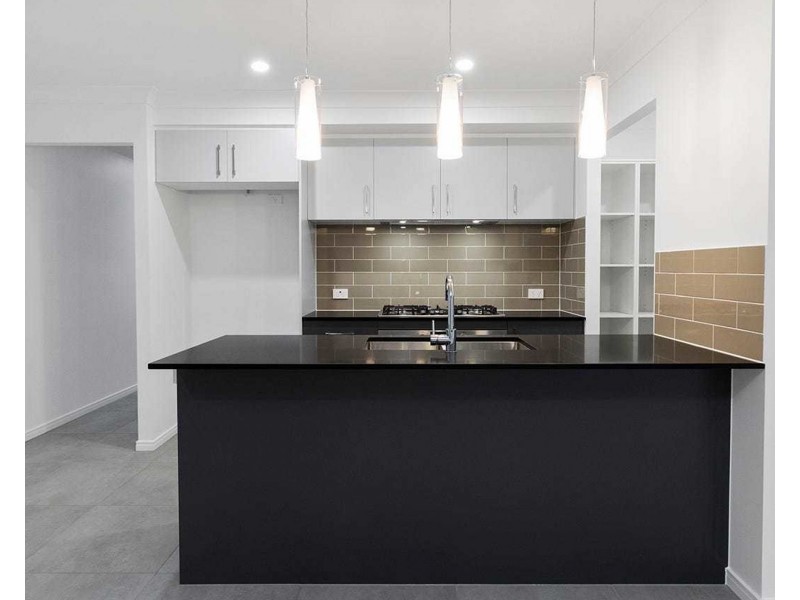 22 Dream Way, Griffin QLD 4503