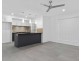 22 Dream Way, Griffin QLD 4503