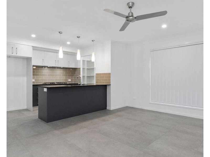 22 Dream Way, Griffin QLD 4503