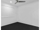 22 Dream Way, Griffin QLD 4503