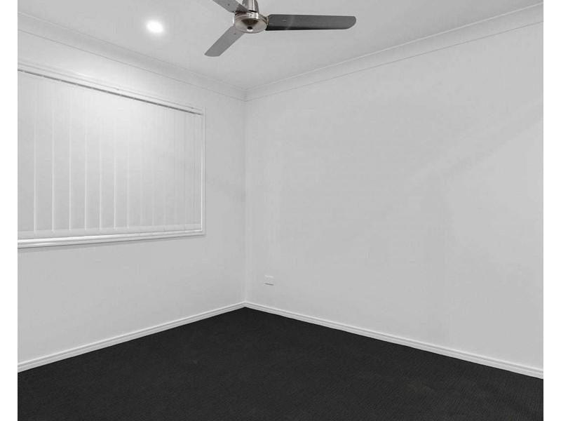 22 Dream Way, Griffin QLD 4503