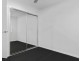 22 Dream Way, Griffin QLD 4503