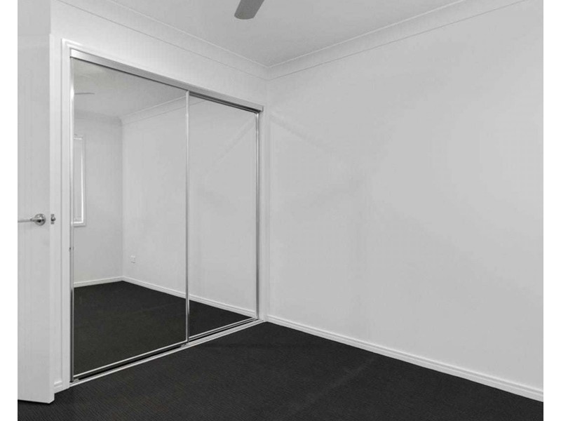 22 Dream Way, Griffin QLD 4503