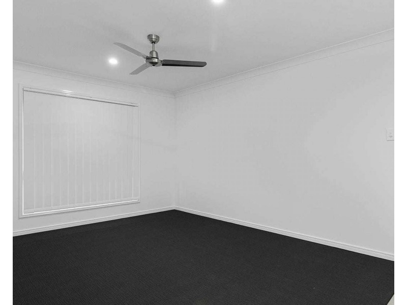 22 Dream Way, Griffin QLD 4503