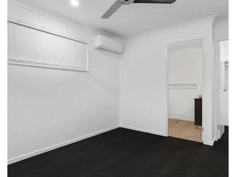 22 Dream Way, Griffin QLD 4503