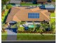 17 Penda Street, Morayfield QLD 4506