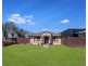 17 Penda Street, Morayfield QLD 4506