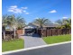 17 Penda Street, Morayfield QLD 4506