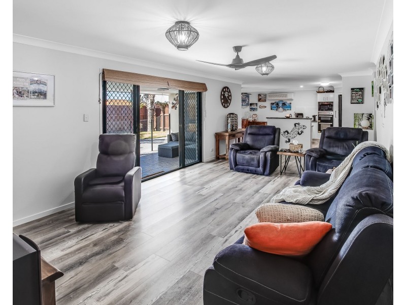 17 Penda Street, Morayfield QLD 4506