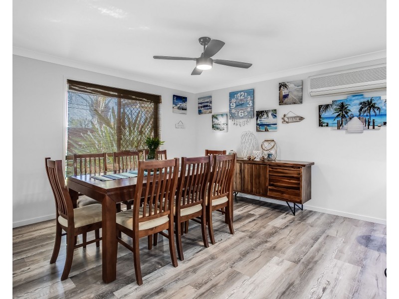 17 Penda Street, Morayfield QLD 4506