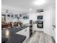17 Penda Street, Morayfield QLD 4506