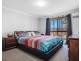 17 Penda Street, Morayfield QLD 4506