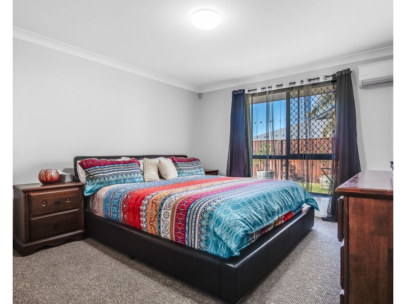 17 Penda Street, Morayfield QLD 4506