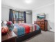 17 Penda Street, Morayfield QLD 4506