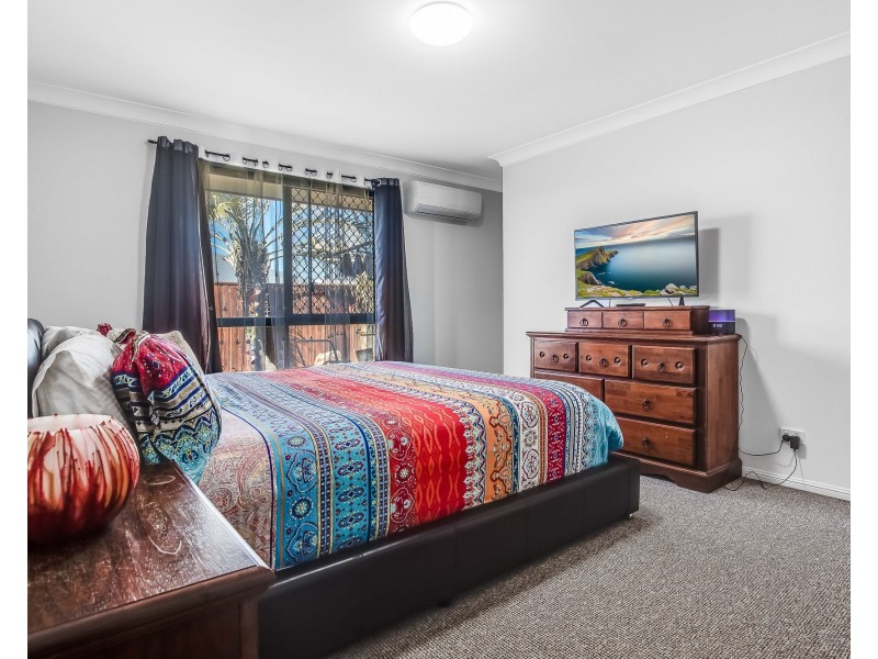 17 Penda Street, Morayfield QLD 4506